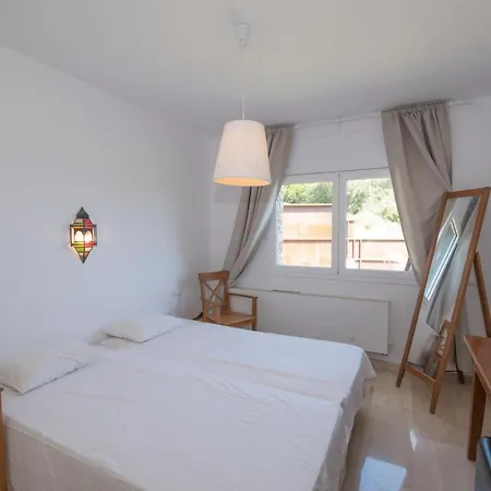 Tulipan Villa
