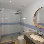 Tulipan Villa Begur