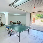 Tulipan Villa *