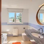 Tulipan Villa
