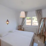 Tulipan Villa