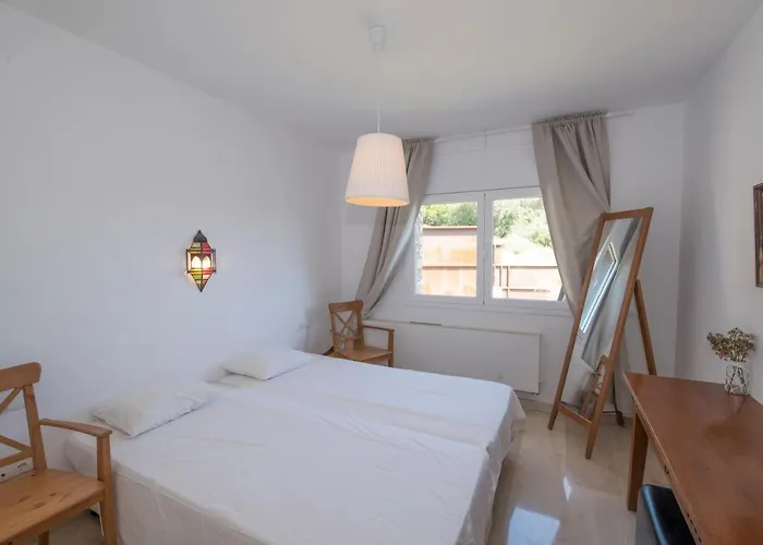 Tulipan Villa